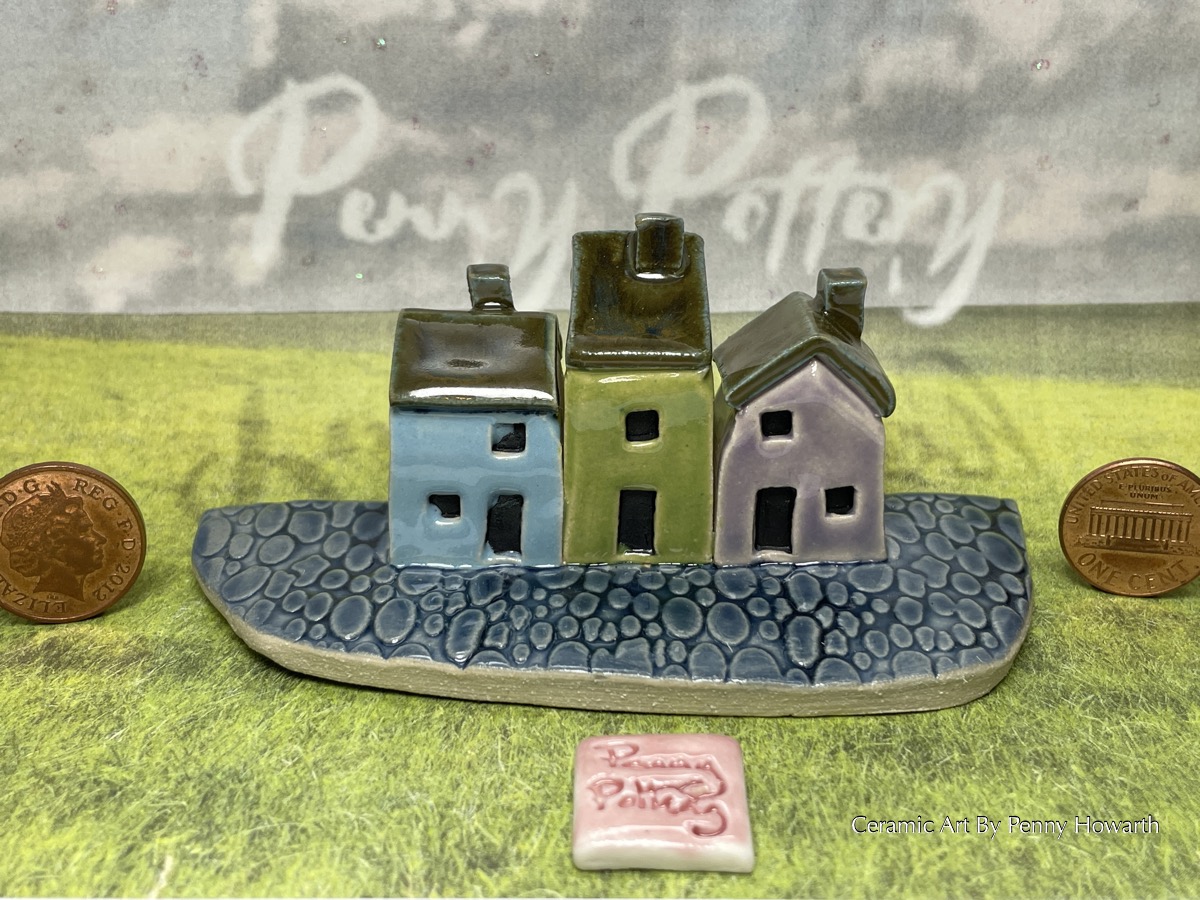 Products – Penny Pottery